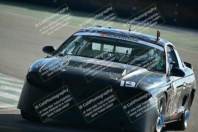 media/Sep-28-2025-Speed Ventures (Sun) [[cf5fbece84]]/Green group/Turn 1 and 3 Exit/